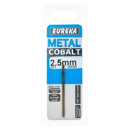 4AA20 - Cobalt Drill -4AA20_IP_i_T
